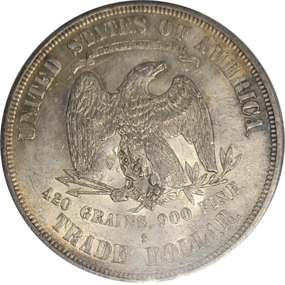 1875-S-T$1-Trade-Dollar-Chopped-#2